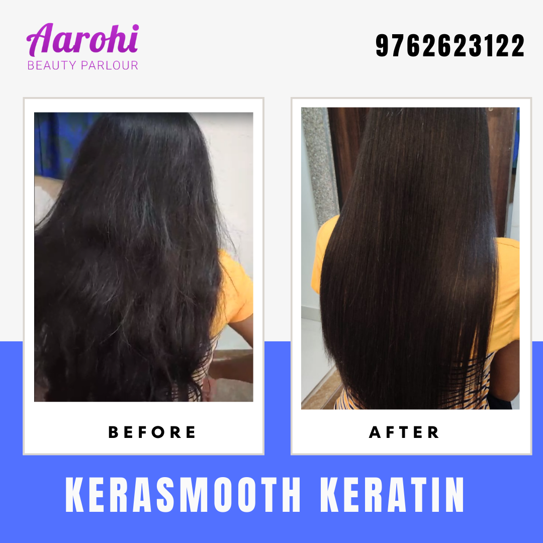keratin