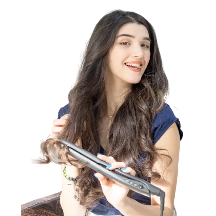 Exceptional Bridal Makeup